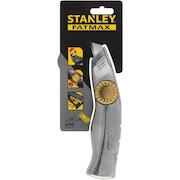 stanley_0_10_818