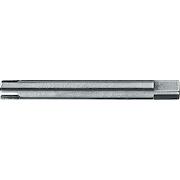 internationaltools_288100503