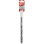 makita_d_74902_5