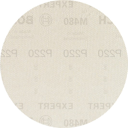 bosch_2608900685