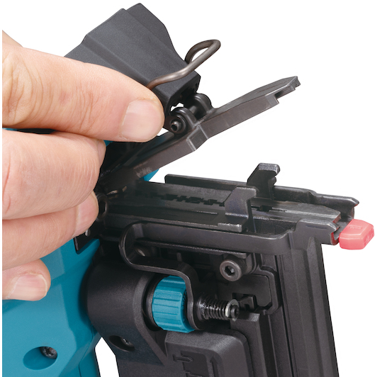 makita_dbn501zj_17