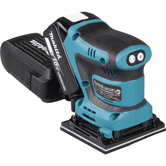 makita_dbo481rtj