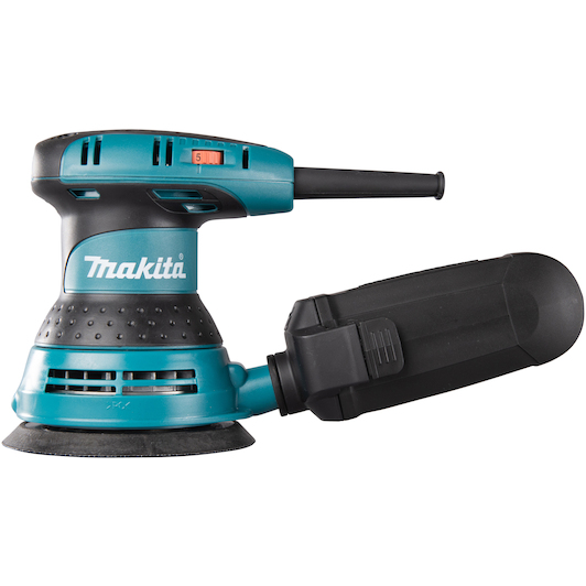 makita_bo5031k