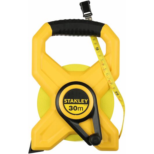 stanley_2_34_792