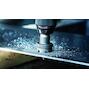 bosch_2608901402_3