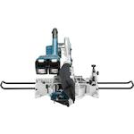 makita_dls714npt2