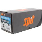 spit_050691_7