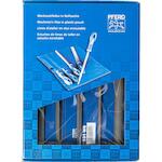 pferd_11801531