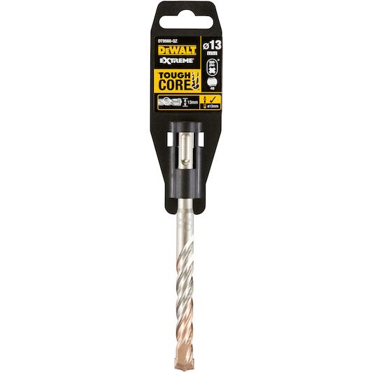 dewalt_dt9560_qz