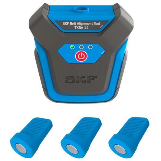 skf_tkba11