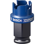 bosch_2608900493