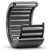 skf_hk4520