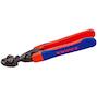 knipex_7122200_6