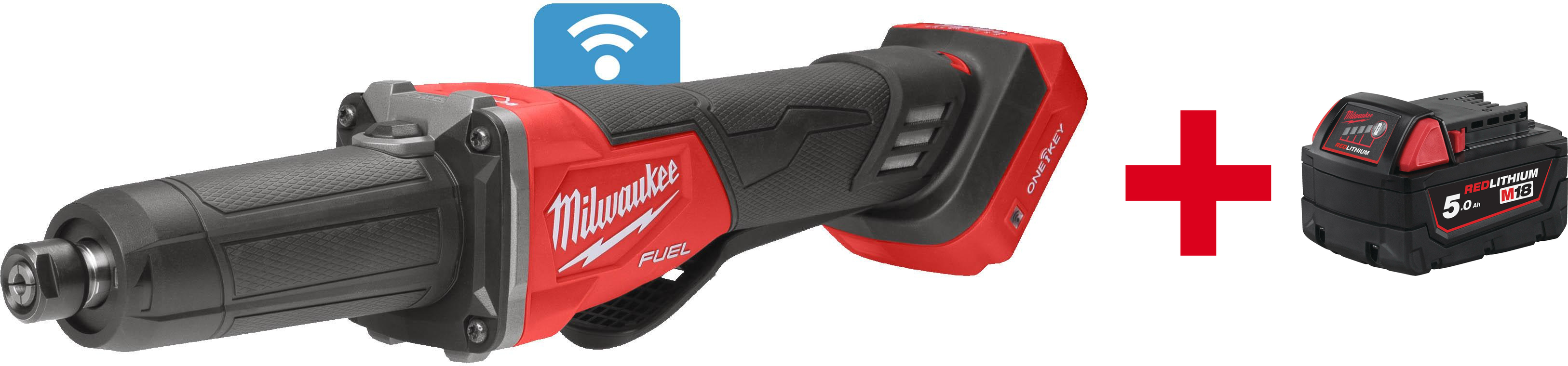 milwaukee_4933480957