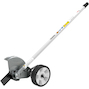 makita_196752_0