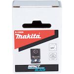 makita_e_15920