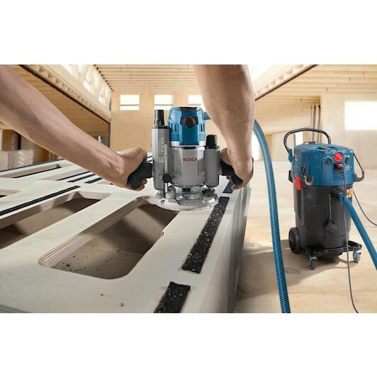 bosch_06019c3300