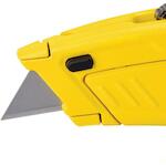 stanley_stht10430_0