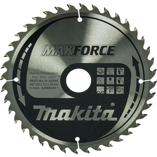 makita_b_32340
