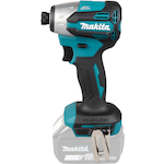 makita_dtd158z_2