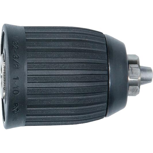 bosch_2608572183