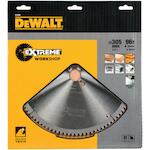 dewalt_dt4290_qz