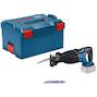 bosch_06016c0001