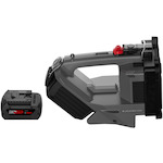 ledlenser_503039_5