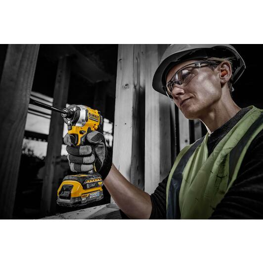dewalt_dcbp034_xj