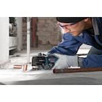 bosch_0601237001_5
