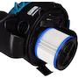 makita_vc2012l_13