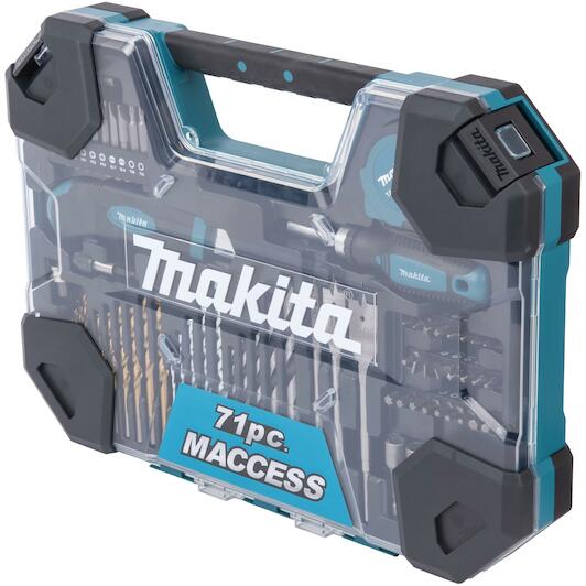 makita_e_22589_2