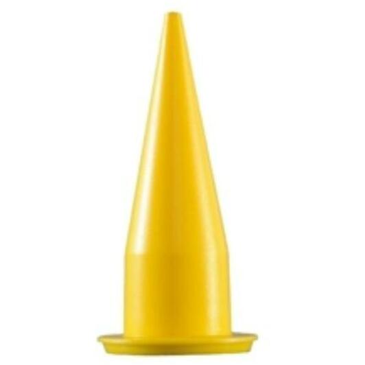soudal_345954