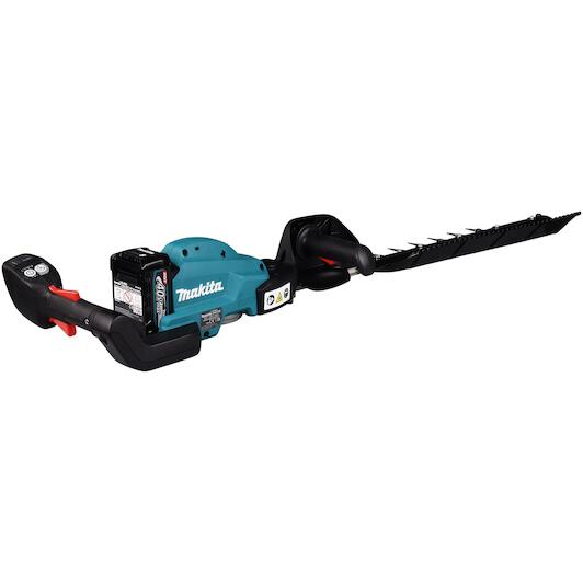 makita_uh013gm101_5