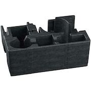 bosch_1600a0351x