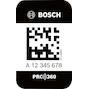 bosch_1600a02c1l