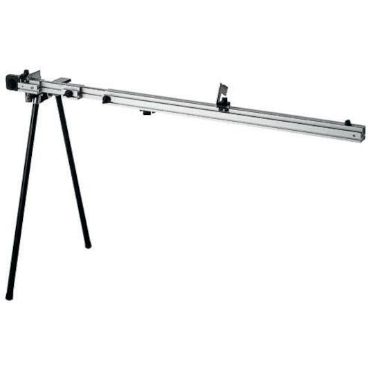 festool_488063