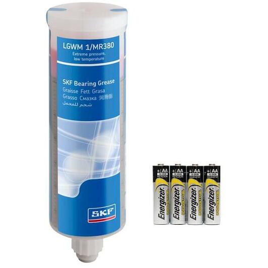 skf_lgwm1mr380b