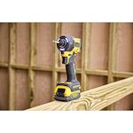 dewalt_dcf870e2t_qw_10