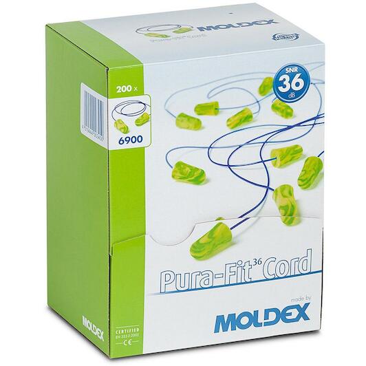 moldex_690001_3