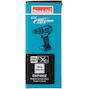 makita_dhp490z_17