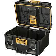 dewalt_dwst83471_qw