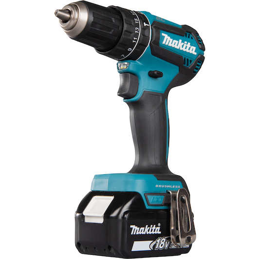 makita_dhp485rfe