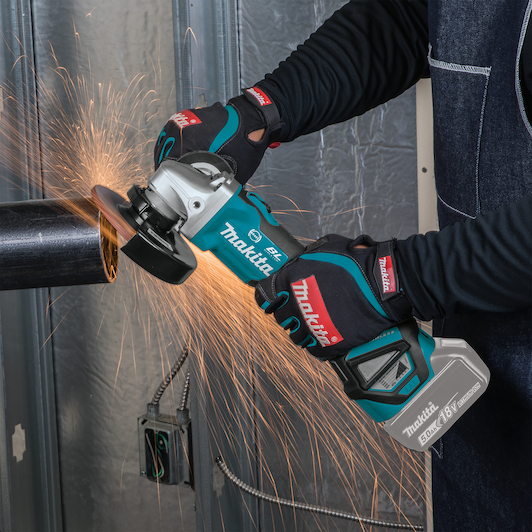 makita_dga513z_10