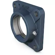 skf_fyj506