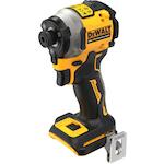 dewalt_dcf850nt_xj_4