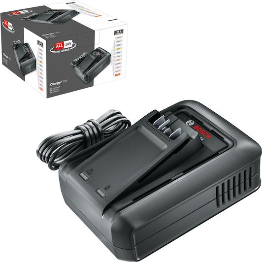bosch_1600a031x0