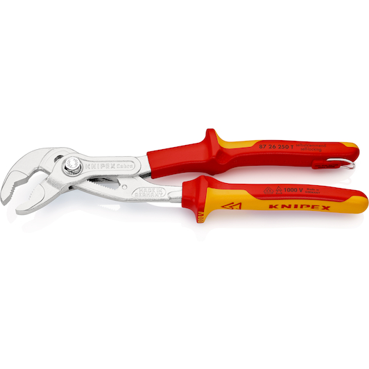 knipex_8726250t_2