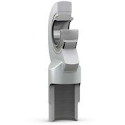 skf_si30c