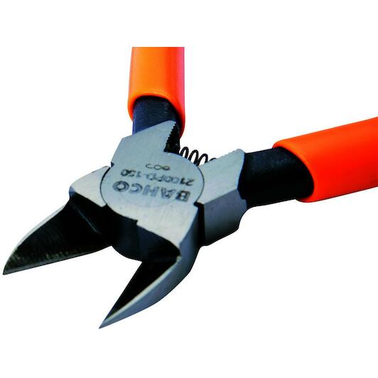 bahco_2100pd_150